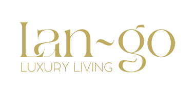 lan go luxury living sivota thesprotia