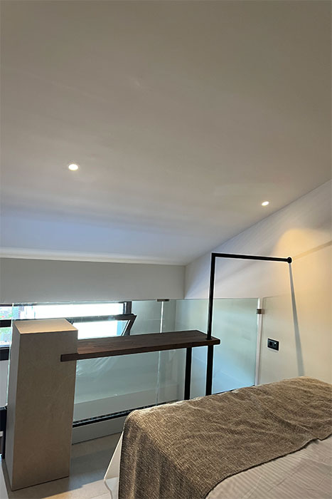 maisonette2