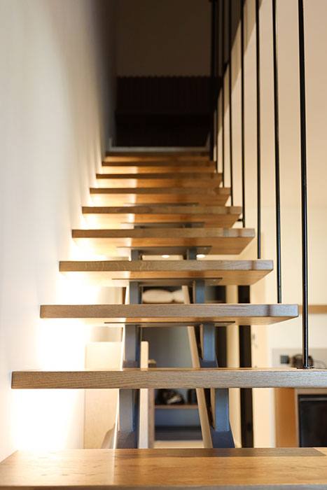 maisonette4