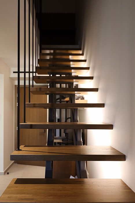 maisonette7