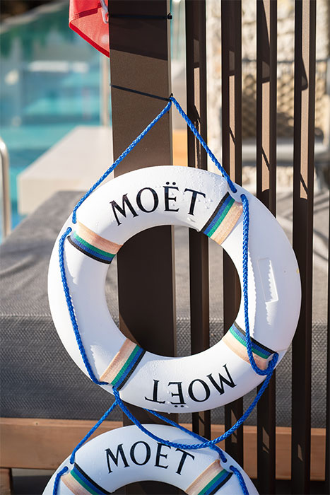 sea14